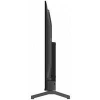Телевизор Blackton Bt 43F34B