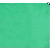 Тент Sima-Land 4994603 (6x5м, зеленый)