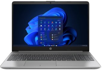 HP 255 G9 6A1A5EA
