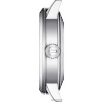 Наручные часы Tissot Classic Dream Swissmatic T129.407.11.031.00