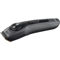 Универсальный триммер Polaris PHC 2250 (черный)