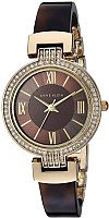 

Наручные часы Anne Klein AK/2894BNTO