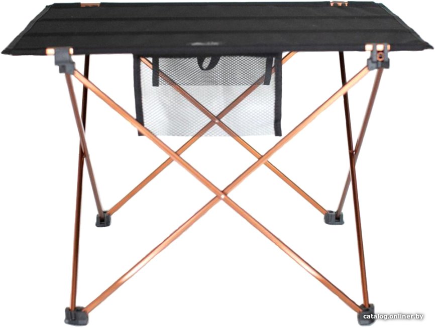 Кемпинговый стол TRAMP Compact TRF-062