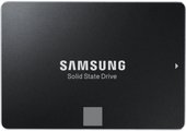 Samsung 850 120GB MZ-7LN120