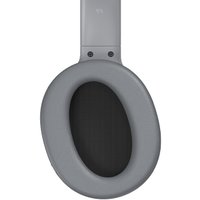 Наушники Edifier W820NB (серый)