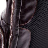 Городской рюкзак Versado 096 (коричневый)