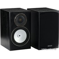 Полочная акустика Monitor Audio Silver RX2