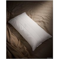 Ортопедическая подушка Ikea Румсмальва 704.467.57
