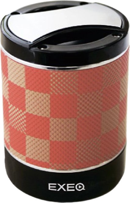 

Беспроводная колонка Exeq SPK-1204