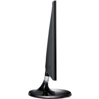 Монитор Samsung S22B350H