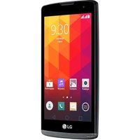 Телефон LG Leon Titan [H324]