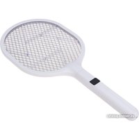 Уничтожитель насекомых Rexant 70-0470