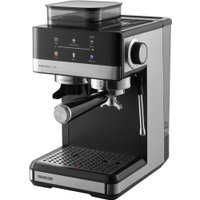 Кофейная станция Sencor SES 5000SS
