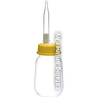 Бутылочка для кормления Pigeon MagMag 00702 (120 мл)