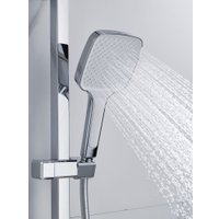 Душевая система  Rose R2836