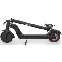 Электросамокат Mizar Artemis MZ8ARTEMIS в Гомеле