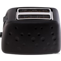 Тостер MAUNFELD MFT-847BK