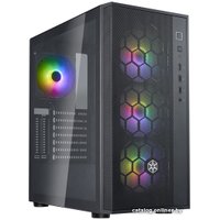 Корпус SilverStone Fara R1 Pro V2 SST-FAR1B-PRO-V2