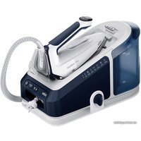 Утюг Braun CareStyle 7 Pro IS 7282 BL в Бресте