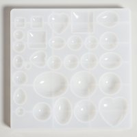 Набор для рукоделия Sima-Land 10102951