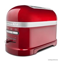Тостер KitchenAid Artisan 5KMT2204EER
