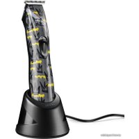 Триммер для бороды и усов Andis Slimline Pro Li T-Blade - Andis Nation