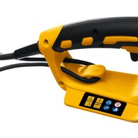 Электрическая пила Steher ES-2640