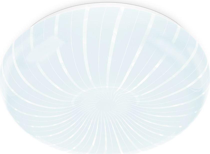 

Припотолочная люстра Ambrella light FZ FZ1094