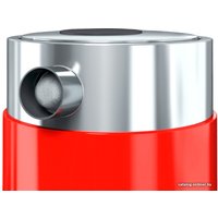 Электрический чайник Graef WK 403