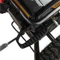 Снегоуборщик Kranz KR562