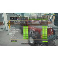  Car Mechanic Simulator для PlayStation 4