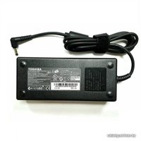 Сетевое зарядное Toshiba PA3290U-2ACA
