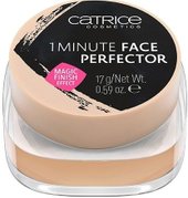 Catrice 1 Minute Face Perfector (тон 010)