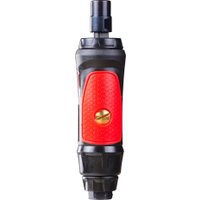 Пневмошлифмашина Fubag GLC 25000 200410