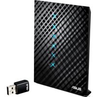 Wi-Fi роутер ASUS RT-AC52U Combo Pack