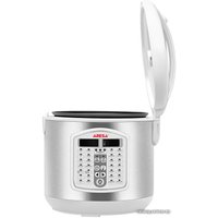 Мультиварка Aresa AR-2011