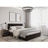 Кровать Moon Family 1261 MF011886