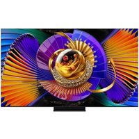 MiniLED телевизор TCL 55C7L