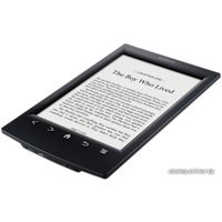 Электронная книга Sony PRS-T2BC