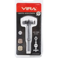 Сверло Vira 553235