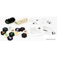 Настольная игра Gen42 Games Улей (Hive)