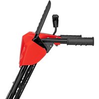 Снегоуборщик MTX ST 610