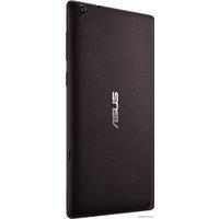 Планшет ASUS ZenPad C 7.0 Z170CG-1A026A 16GB 3G Black