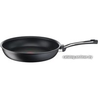 Сковорода Tefal Excellence G2690572