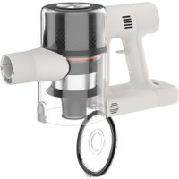 Пылесос Vitek VT-CLS02WET