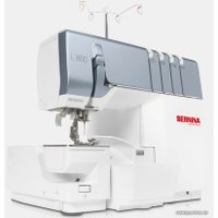 Оверлок Bernina L 850