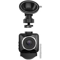 Видеорегистратор-GPS информатор (2в1) Sho-Me FHD-525