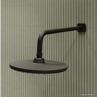 Душевая система  IDDIS Ray RAYBL03i68