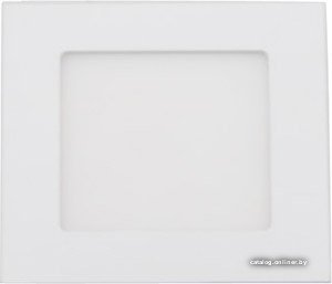 Светодиодная панель Arlight DL-142X142M-13W White [020128]