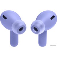 Наушники JBL Wave 200 (фиолетовый)